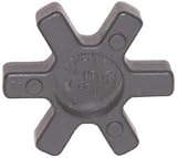 Lovejoy 68514411070 Buna-N Spider L090/095 Lovejoy L090/095 Jaw Spdr