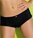 Freya Retro Boyshort