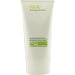 NIA24 by NIA24 Gentle Cleansing Cream--150ml/5oz