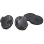 Lowrance GK-9 Gimbal Knobs Set Of 2