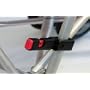 Lascal BuggyBoard Maxi Connector Kit