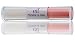 e.l.f. Cosmetics Lip Plumping Glaze - Baby Doll