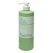 フェンテ ビタボルテージ シャンプー 1000ml <24317>