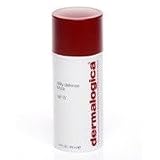 Dermalogica Daily Defense Block SPF 15