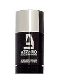 Azzaro by Loris Azzaro for Men. 2.2 Oz Deodorant Stick