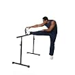 Health Mark Portable Balance Bar