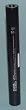 Paslode 401305 Replacement Power Tool battery