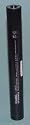 Paslode #402500 Paslode Stick Battery
