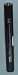 Paslode Paslode Stick Battery 402500 Power Nails Staples & Screws