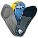 Dr. Scholl's Tri-Comfort Inserts, Mens sizes 8-12 1 pr