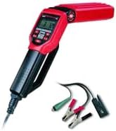 Innova Electronics Iv5568 4 Function Digital Readout Timing Light