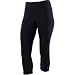 Apparel : Moving Comfort Women's Endurance Capri