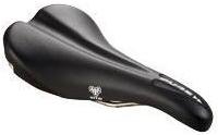 WTB Pure V Pro Saddle