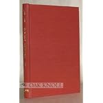 A Bibliography of First Editions of Books Illustrated by Walter Crane book cover