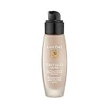 Lancome Teint Idole Ultra Buff 4 C 1.oz / 30 ml Makeup Foundations