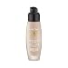 Lancome Teint Idole Ultra Buff 4 C 1.oz / 30 ml Makeup Foundations