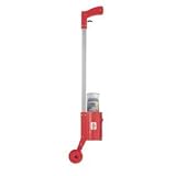 Krylon Marking Wand #K07096