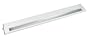 American Lighting 043T-18-120-28WH1 28-Inch T2 Under Cabinet Light 18 Watt Lamp, On/Off Switch, 120 Volt, White