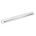American Lighting 043T-18-120-28WH1 28-Inch T2 Under Cabinet Light 18 Watt Lamp, On/Off Switch, 120 Volt, White