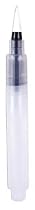 KOI WATER BRUSH LARGE