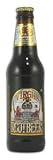 Virgil's Rootbeer - 4 per pack (Pack of 4)