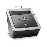 Used : Scanjet 7800 25Ppm A4 Usb 2.0