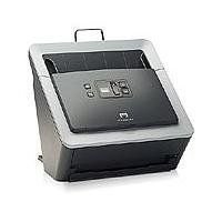 Childrens Toyshop  Computer : Scanjet 7800 25Ppm A4 Usb 2.0