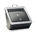 Scanjet 7800 25Ppm A4 Usb 2.0
