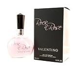Review Valentino  / Rock 'n Rose By Valentino For Women. Eau De Parfum Spray 1.7-Ounce Bottle