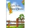The Ruskin Bond Children's Omnibus
