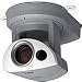 CAMERA, 213 PTZ NETWORK, 26X OPTICAL (0220004)
