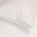 Kitchen & Housewares : 100% Cotton Allersoft tm Standard Pillow Encasement