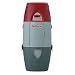 VX1000 NBH CENTL VAC PWR UNIT