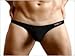 CockSox Enhancer Briefs Black