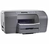 HP Business Inkjet 2300N Network Printer (C8126A#A2L)