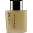 X-centric By Alfred Dunhill