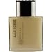 X-CENTRIC by Alfred Dunhill