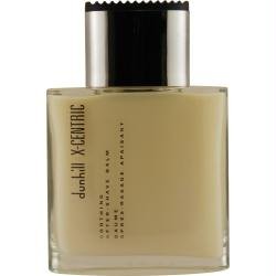 X-CENTRIC by Alfred Dunhill