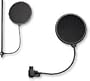 Koenig Meyer Popkiller 23966B Popfilter