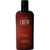 American Crew Stimulating Conditioner, 8.45 oz