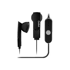 21kXX6Q2NNL 3.5mm Stereo Hands Free Headset for Nokia N85