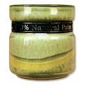 Aloha Bay Bouquet Jars, Mistletoe