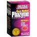 Personal Health Care : Phazyme 180 mg Softgels Ultra Strength 100 Each