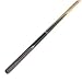 Riley 2 Piece Ash Cue & Soft Case