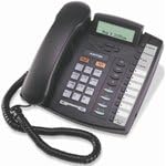 Aastra 9143i (33i) - VoIP phone - SIP