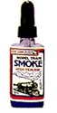 Smoke