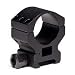 Vortex Optics Tactical 30mm Riflescope Ring, High