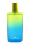 Cool Water Happy Cologne For Men by Davidoff