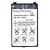 Online SONY ERICSSON ORIGINAL BST-30 K700I BATTERY