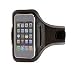 Cygnett Action Armband for iPhone